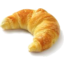Photo of Croissants 2pk