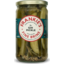 Photo of Frankies Gin Pickle