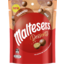 Photo of Maltesers Tiramisu Desserts Chocolate Bag 125g