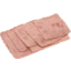 Photo of Bre&Son Sandwich Ham