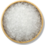 Photo of Aroma Epsom Salts Sensual 1kg
