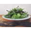 Photo of Yorktown - Salad Mix