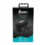 Photo of Fuse True Wireless In Ear