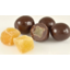 Photo of Chocolate Grove Ginger Cubes