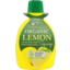 Photo of Sauce - Squeeze Lemon Juice Organic Chef's Choice
