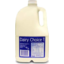 Photo of Dairy Choice Milk Whole 