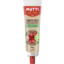 Photo of Mutti Organic Tomato Paste Double Concentrated