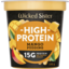 Photo of Wicked Sister High Protein Pudding Mango 170gm