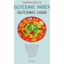 Photo of Charts - Glycemic Index Glycemic Load