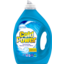 Photo of Cold Power Advanced Clean Cold Water Enzyme, Liquid Laundry Detergent, 2 Litres 2l