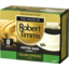 Photo of Robert Timms Coffee Bags Italian Espresso Style 8pk
