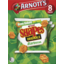 Photo of Arnotts Shapes Originals Barbecue Multipack 8 Pack