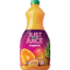 Photo of Just Juice Tropical