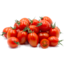 Photo of Tomatoes Sugar Plum Punnet