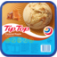Photo of Tip Top Ice Cream Caramel Ripple