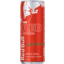 Photo of Red Bull The Red Edition Watermelon Flavour Energy Drink Can