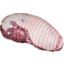 Photo of Boned Rolled Leg Of Lamb - mimimum weight is 1kg
