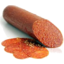 Photo of Pepperoni Salami