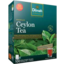 Photo of Dilmah Premium Ceylon Teabags