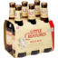 Photo of Little Creatures Pale Ale 330ml 6 Pack