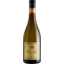 Photo of Sacred Hill Wine Thief Chardonnay