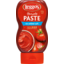 Photo of Leggo's Tomato Paste No Added Salt