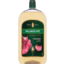 Photo of Palmolive Luminous Oils Macadamia Oil & Peony Hand Wash Refill 1l