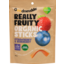 Photo of GoodnessMe Organic Fruit Sticks Strawberry & Blueberry Duo 8 Pack