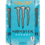 Photo of Monster Energy Drink Ultra Fiesta Mango Cans