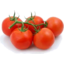 Photo of Tomatoes -Truss Bunch