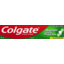 Photo of Colgate Cavity Protection Cool Mint Toothpaste