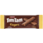 Photo of Arnott's Tim Tam Fingers Chocolate Biscuits Original 40g