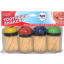 Photo of Toothpick Shakers 4pk