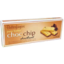 Photo of B/Finger S/Brd Choc Chip
