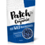 Photo of Patch Organic Wild Blueberries