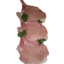 Photo of Pork French Cutlets