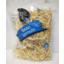 Photo of Hugos Bean Sprouts Pkt 400g