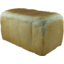 Photo of White Bread
