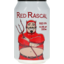 Photo of Double Vision Brewing Red Rascal IPA