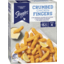 Photo of Steggles Chicken Fingers Crumbed