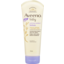 Photo of Aveeno Baby Calming Comfort Lavender And Vanilla Scented Lotion