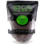 Photo of Honest To Goodness Organic Raw Cacao Nibs