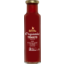 Photo of Rosella Tomato Sauce Organic 250ml