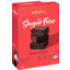 Photo of Noshu 99% Sugar Free Baking Mix Fudgy Brownies