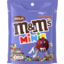 Photo of M&Ms Minis Chocolates Bag 145g