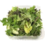 Photo of Premium Hydroponic Lettuce Mix