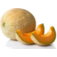 Photo of Cantaloupe Each