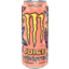 Photo of Monster Energy Drink Juice Papillon