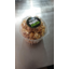 Photo of Caramel Popcorn