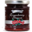 Photo of Mackays Cranberry Sauce